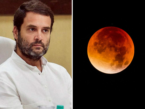 ಮಹಾಯೋಗ ಪುರುಷ ಫಲ ಮೋದಿಯವರಷ್ಟು ಗಟ್ಟಿಯಾಗಿಲ್ಲ