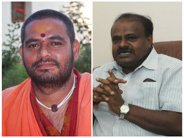 ಸಮುದಾಯದ ಅಧಿಕಾರಿಗಳನ್ನು ವರ್ಗಾವಣೆ ಮಾಡಿ ದ್ವೇಷ ಸಾಧಿಸುತ್ತಿದೆ