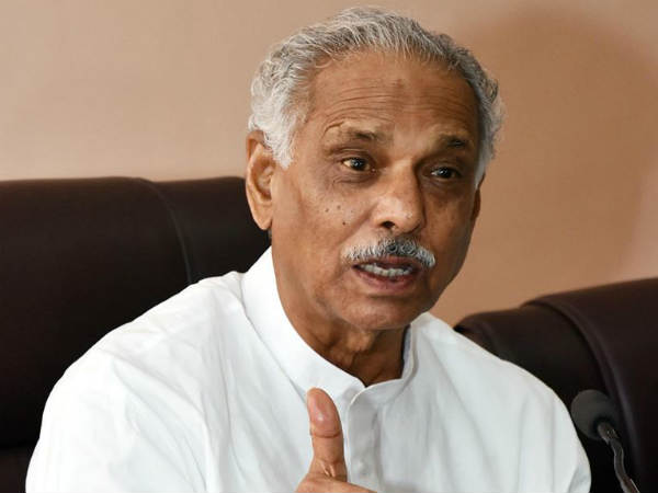 ಕಾಗೋಡು ತಿಮ್ಮಪ್ಪ ಬಾಲ್ಯ, ವಿದ್ಯಾಭ್ಯಾಸ