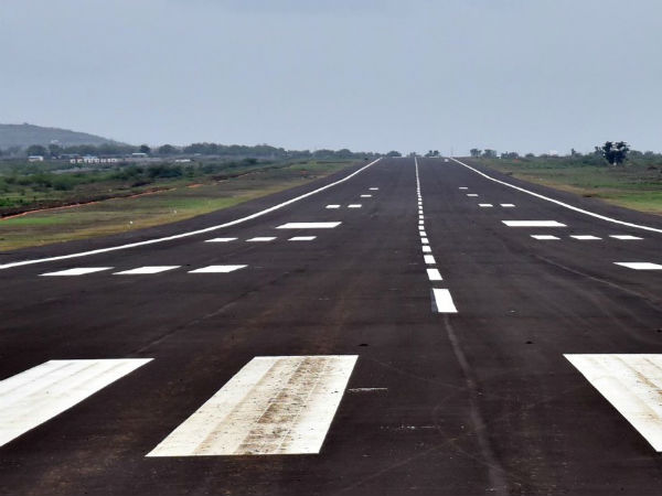 ಉಡಾನ್ ಯೋಜನೆ