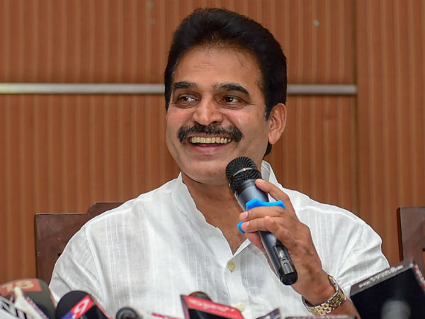 ಸರ್ಕಾರದ ಬಗ್ಗೆ ಬಹಿರಂಗ ಹೇಳಿಕೆ ಬೇಡ