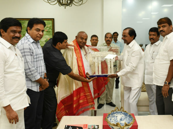 ಲೋಕಸಭೆ ಚುನಾವಣೆ