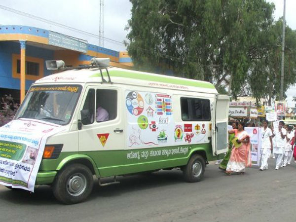 ಕೊಪ್ಪಳದ ಸಾಧನೆಗಳ ವಿವರಣೆ