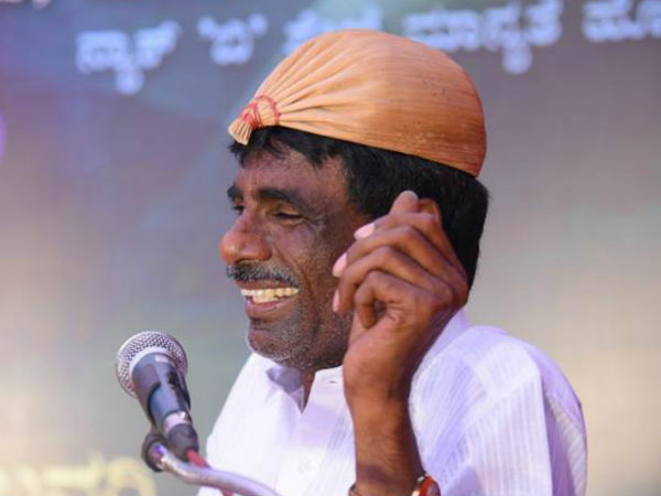 ಹಲವು ನಾಯಕರ ಹೆಸರು ಕೇಳಿಬಂದಿತ್ತು