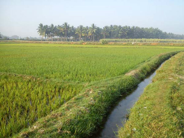 ಬ್ಯಾಂಕರ್ಗಳ ಉಪ ಸಮಿತಿ ರಚನೆ