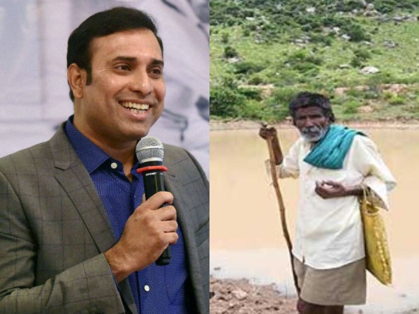 ಇನ್ನೂ ಹತ್ತು ಕೆರೆ ಕಟ್ಟುತ್ತೇನೆ