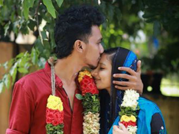 ಎಸ್ಡಿಪಿಐನಿಂದ ಕೊಲೆ ಬೆದರಿಕೆ