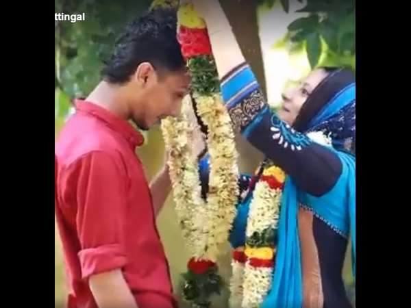 ಸರ್ಕಾರ ರಕ್ಷಣೆ ನೀಡಬೇಕಿದೆ