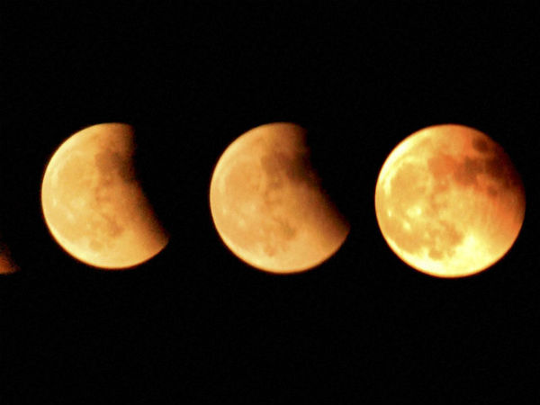 ಗ್ರಹಣ ಮುಗಿದ ಎರಡು ತಿಂಗಳ ತನಕ ಪ್ರಭಾವ