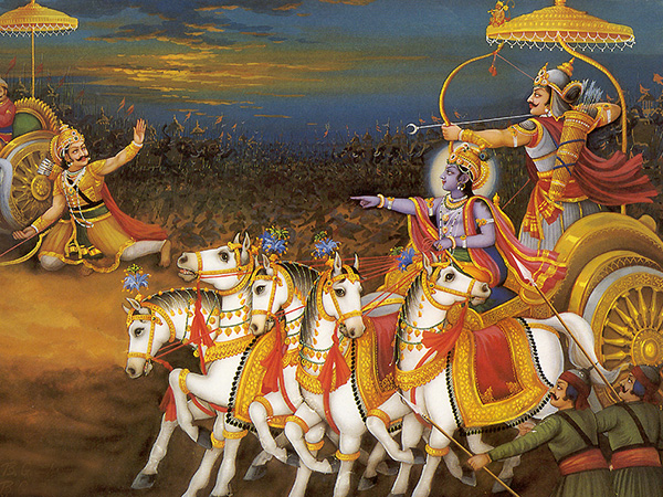 ಎಷ್ಟೋ ತಲೆಮಾರುಗಳ ಜನ ಬದುಕು ನಡೆಸಿದ್ದಾರೆ