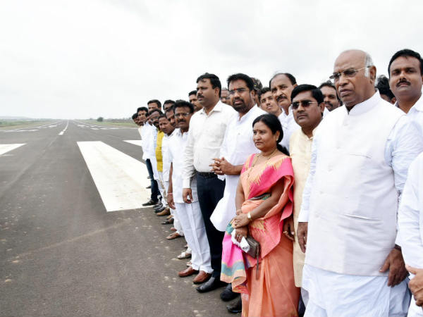 ರೈಲ್ವೇ ಯೋಜನೆ