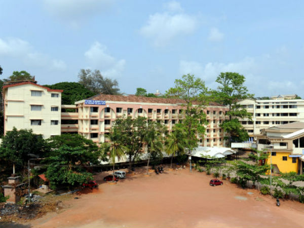 ಕರಾವಳಿಯ ಪ್ರಗತಿಯಲ್ಲಿ ಅನಿವಾಸಿ ಭಾರತೀಯರ ಕೊಡುಗೆ