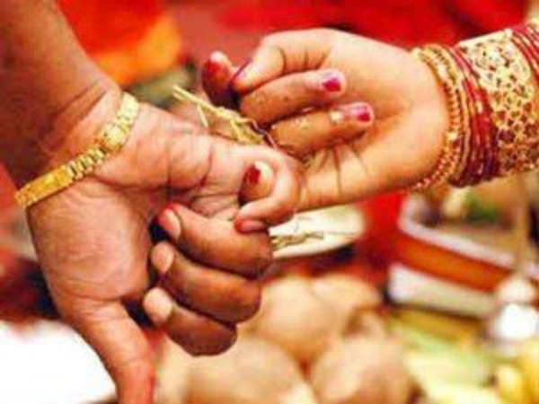 ಬ್ರಾಹ್ಮಣ ಮಹಾಸಭಾದ ಮುಂದಿನ ದಾರಿ ಏನು?