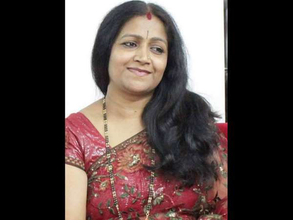 ಏನಿದೆ ಕಾದಂಬರಿಯಲ್ಲಿ?