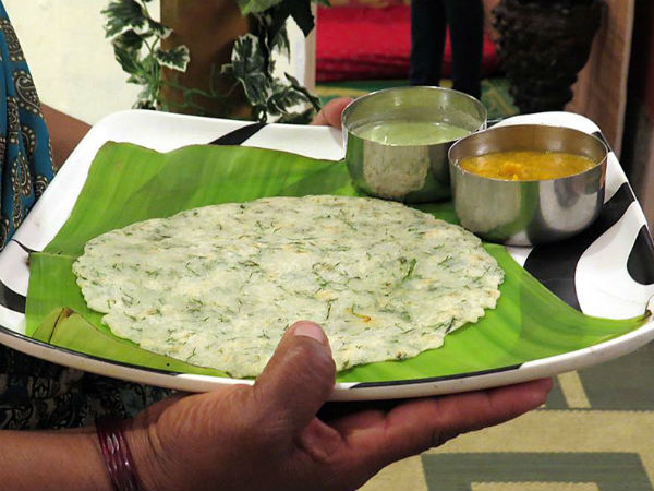 ಅಭಿಲಾಷ್- ದರ್ಶನ್ ಗಂಡ-ಹೆಂಡತಿ ಸಾಹಸ