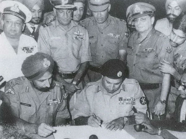 1970ರಲ್ಲಿ ಸಾರ್ವತ್ರಿಕ ಚುನಾವಣೆ