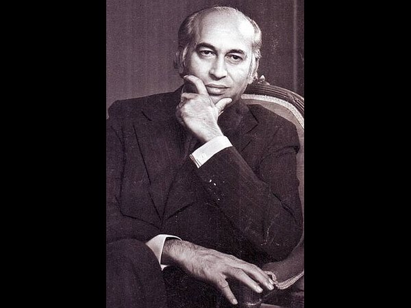 ಪ್ರಜಾಪ್ರಭುತ್ವದ ಹೊಸ ಶಕೆ