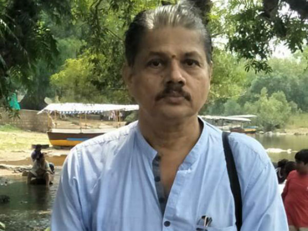 ಜ್ಯೋತಿಷಿ ಪ್ರಕಾಶ್ ಅಮ್ಮಣ್ಣಾಯ ಅವರ ಭವಿಷ್ಯ
