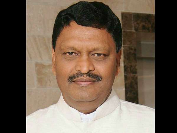 150ಕ್ಕೂ ಹೆಚ್ಚು ಕುಟುಂಬ