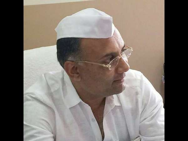 ಸಮ್ಮಿಶ್ರ ಸರ್ಕಾರದಲ್ಲಿ ಸಮನ್ವಯ