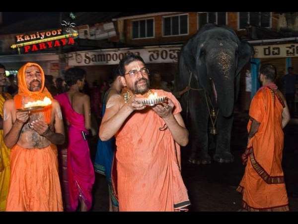 ನೇರ ಸ್ವಭಾವವೇ ಮುಳುವಾಯಿತೇ?