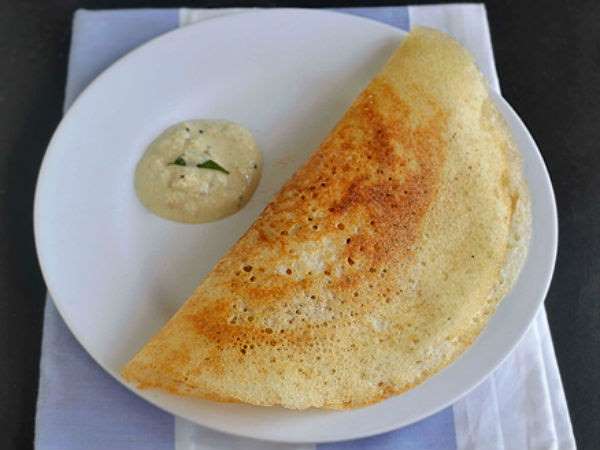 ಕಾಂಪಿಟೇಷನ್ ನಲ್ಲಿ ಸಾಗುವಿನ ಮೇಲೆ ಚಟ್ನಿಯದೇ ಗೆಲುವು