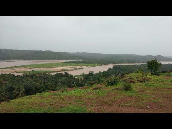 ಮಳೆಯೊಂದಿಗೆ ಸ್ಟಾರ್ಟ್