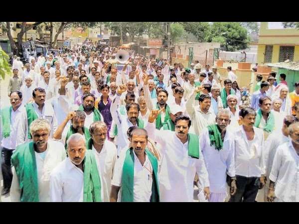 ರಾಜಕೀಯ ಬಲವರ್ಧನೆ