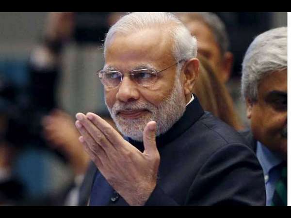 ಒಡಿಶಾ,ಮಹಾರಾಷ್ಟ್ರ,ಛತ್ತೀಸ್ ಗಢ,ರಾಜಸ್ಥಾನ