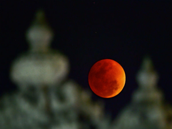 ಮುಂಬೈ ಹಾಗೂ ಕೋಲ್ಕತ್ತಾದಲ್ಲಿ