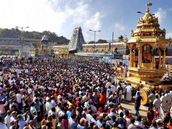 30 ದಿನ ಮೊದಲು ಬುಕ್ಕಿಂಗ್
