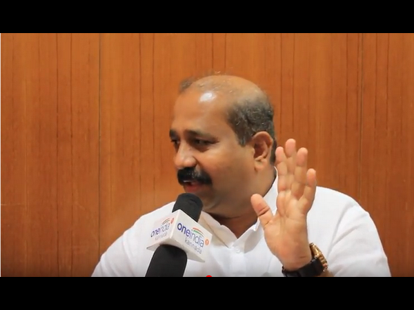 ಉಡುಪಿ ಅಭಿವೃದ್ದಿ ಏನೇನು ಕನಸು ಕಟ್ಟಿಕೊಂಡಿದ್ದೀರಾ?