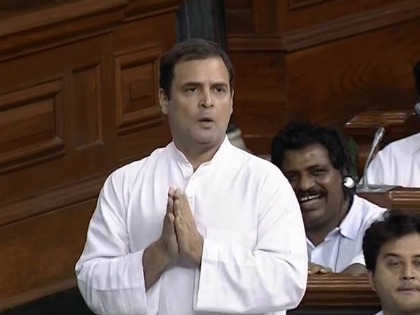 ಉದ್ಯೋಗ ಸೃಷ್ಟಿ ಎಲ್ಲಿದೆ?