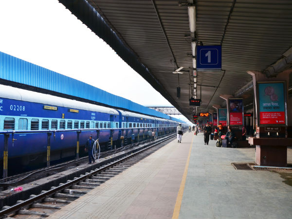 ಬಿಹಾರದ ಬಾಲಕಿಯರು