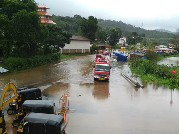 14973 ಕ್ಯುಸೆಕ್ ನೀರು