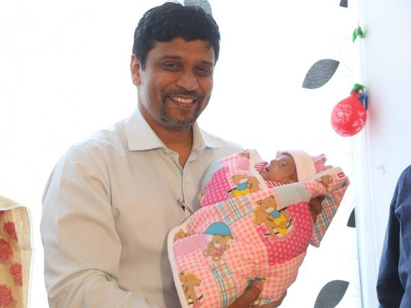 ಹೊಸ ಮೈಲುಗಲ್ಲು ಸಾಧಿಸುತ್ತಿದೆ