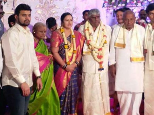 ಸ್ವಾತಿ ನಕ್ಷತ್ರದವರಿಗೆ ಮಾಟಮಂತ್ರ ಪ್ರಯೋಗ ಮಾಡಿದರೆ ಅದು ತಾಟುವುದಿಲ್ಲ