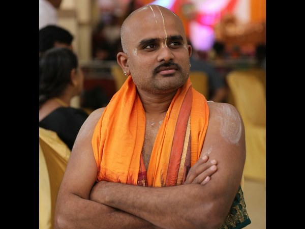 ದಿನಕ್ಕೆ 500 ಕಿ.ಮೀ ಪೂರೈಸುವ ಗುರಿ