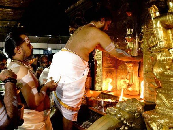 ಖಾಸಗಿ ದೇವಸ್ಥಾನ ಎಂಬುದಿಲ್ಲ