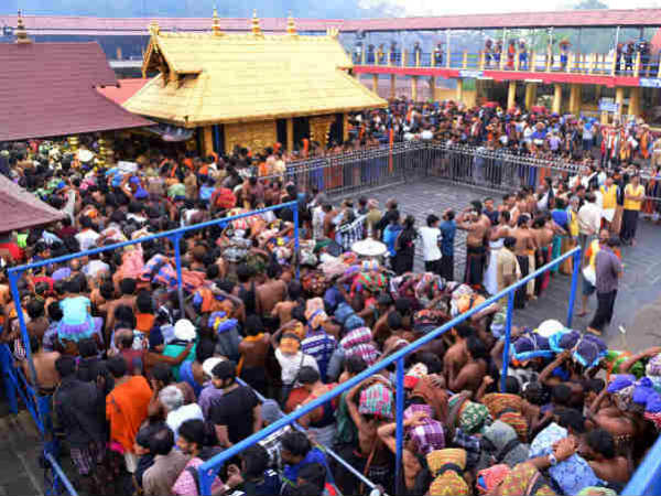 ನಿರ್ಬಂಧಗಳಿವೆ, ಆದರೆ ನಿರಾಕರಣೆ ಸಲ್ಲ