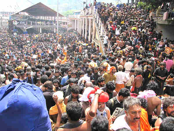 ಯುವ ವಕೀಲರ ಸಂಘದ ಅರ್ಜಿ