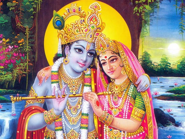 ಕ್ರಿಸ್ತ ಪೂರ್ವ 3102ರಲ್ಲಿ ಕಲಿಯುಗ ಆರಂಭ