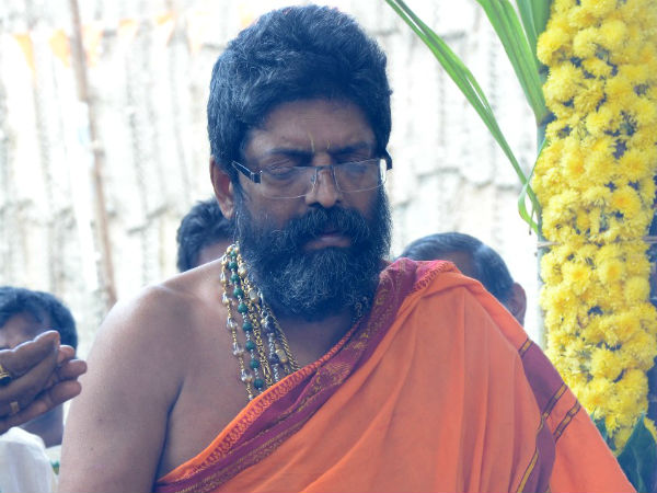 ಮಹಿಳೆಯ ವಿಚಾರಣೆಯಿಂದ ಸತ್ಯ ಸಂಗತಿ