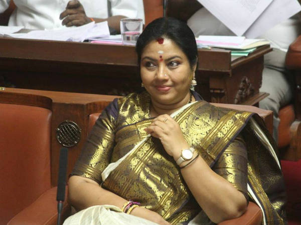 ಎಲ್ಲರಿಗೂ ಧನ್ಯವಾದಗಳು