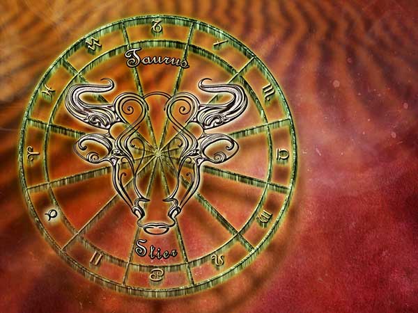 ವೃಷಭ: ಅವಮಾನ ಆಗದಂತೆ ಇರಲು ಎಚ್ಚರ ವಹಿಸಿ
