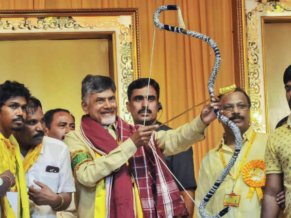 ಮಿತ್ರಪಕ್ಷಗಳ ಒಕ್ಕೂಟ