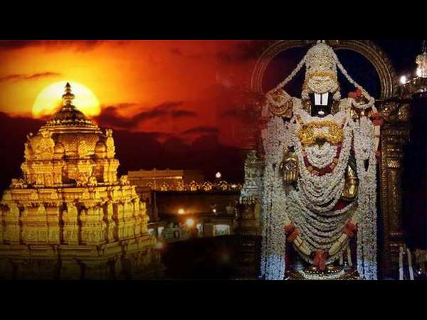 ಪ್ಯಾಕೇಜ್ ಸಮಯ, ದರದ ವಿವರ