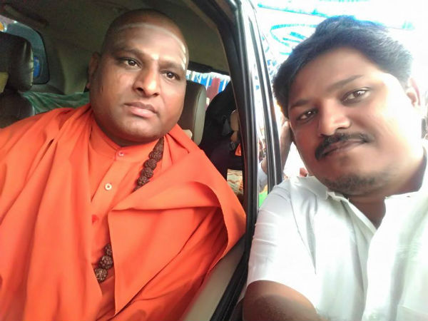 ದೇಶದಲ್ಲಿ 9 ಕೋಟಿ ಜನಸಂಖ್ಯೆ ಹೊಂದಿರುವ ಜನಾಂಗ