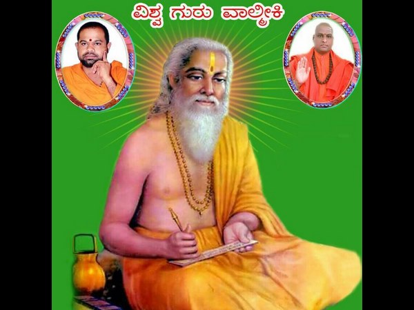 ಸಿದ್ಧರಾಮಯ್ಯನವರು ಸಿಎಂ ಆಗಿದ್ದಾಗ ನೀಡಿದ್ದ ಭರವಸೆ