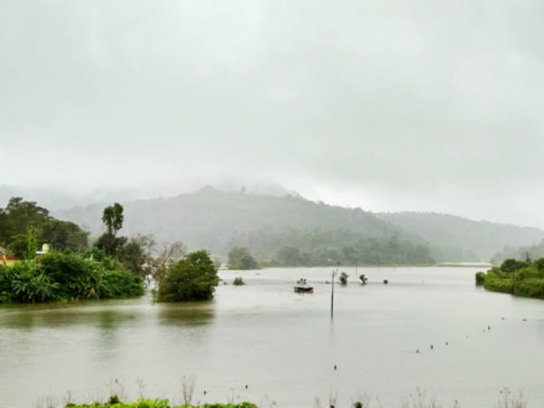 ದಶಕದ ನಂತರ ಜುಲೈನಲ್ಲಿ ಭರ್ತಿ